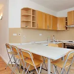 Apartments Maivjo