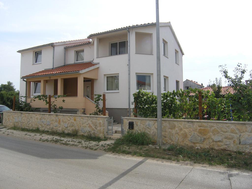 Maivjo * Zadar