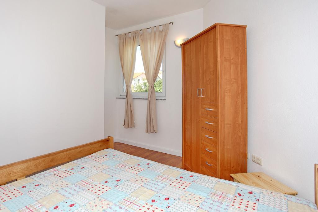 Apartament Maivjo