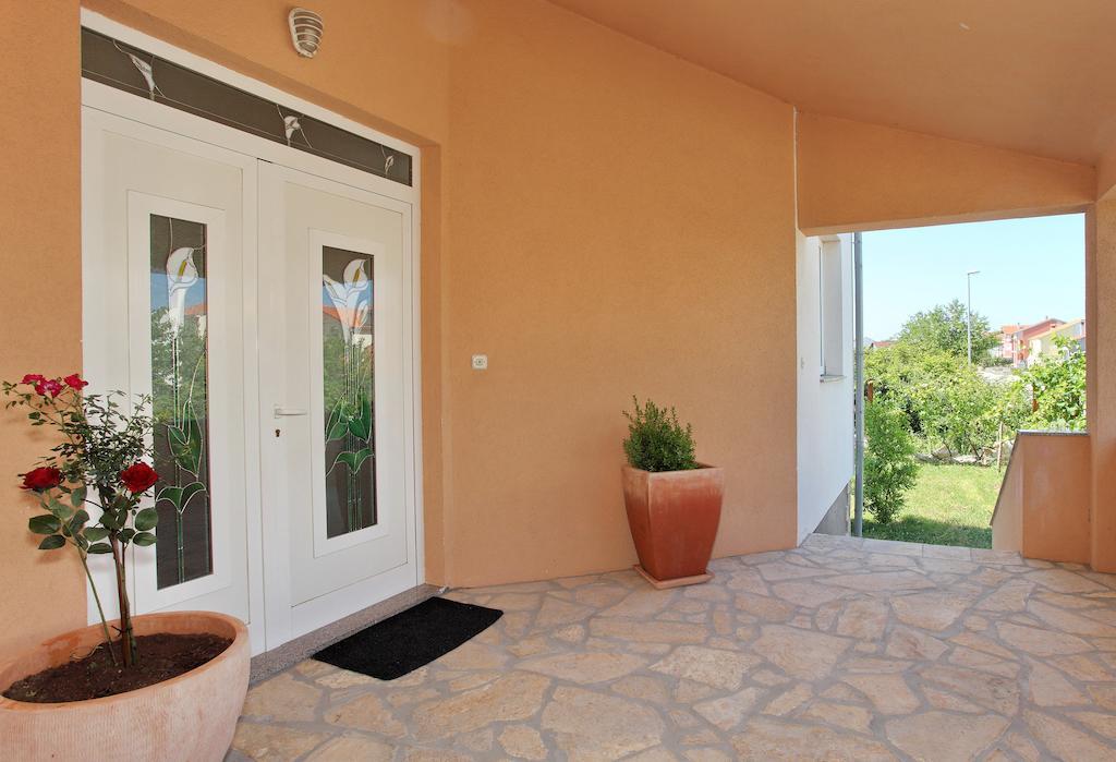 Apartament Maivjo Zadar