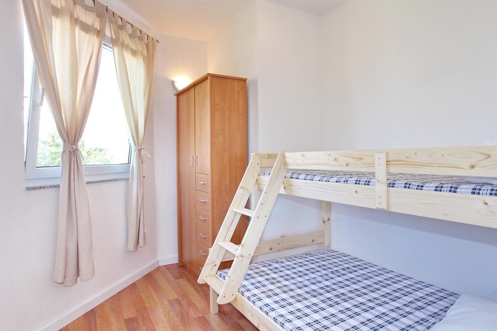 Apartament Maivjo Zadar