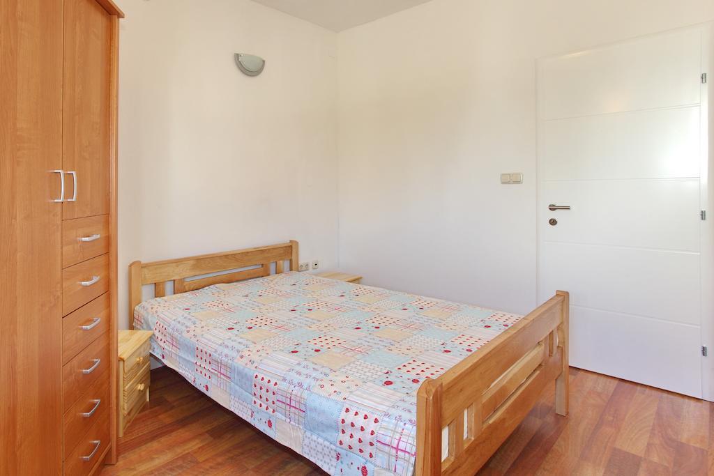 Apartament Maivjo Zadar