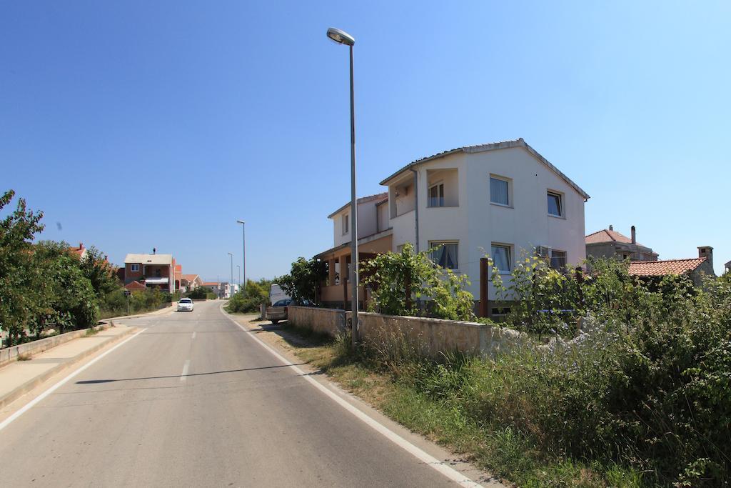 Apartament Maivjo
