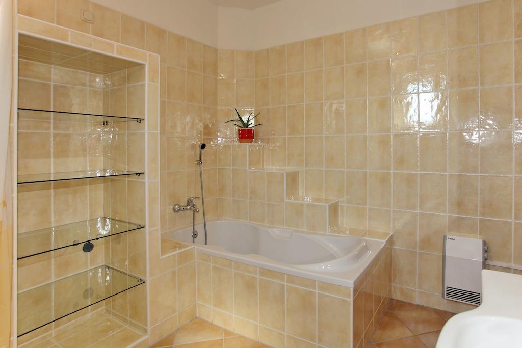 Apartament Maivjo Zadar